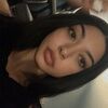 juanitamarie32